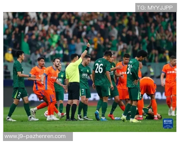 北京国安奋勇前行,中超第4名开启新篇章