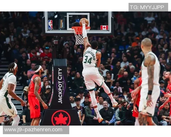 字母哥闪耀全场，雄鹿加时逆转黄蜂开启新赛季奇迹