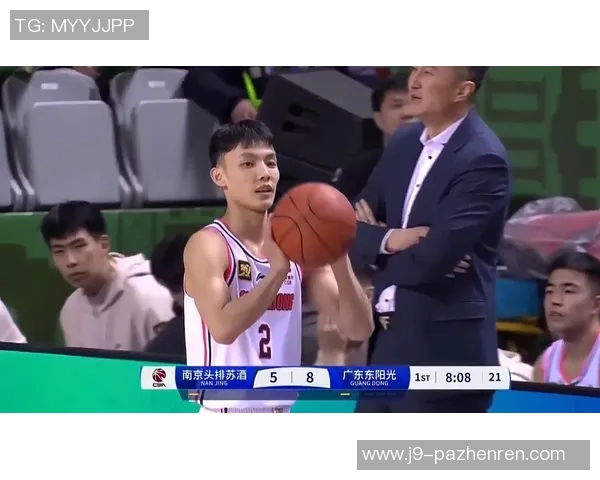 详解最后一节半，男篮如何从1分输到20分？