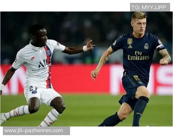 金彭贝：对我来说，在巴黎赢一座欧冠意义要大于在皇马赢五座