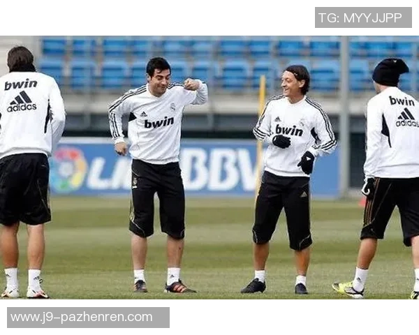 阿尔比奥尔：国家德比出现情绪化是正常的，赛后应该冷静下来