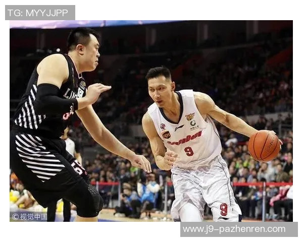 阿联伤斯隆歇！本赛季辽粤大战再花一场是球迷遗憾