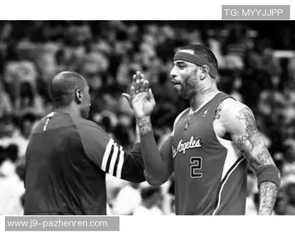 骑士奇迹夜：主力火力全开，板凳冷却成最暖点